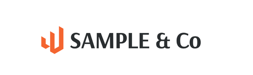 A SampleCompany 5